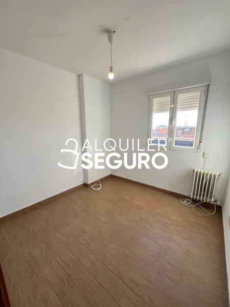 Piso en Calle Marroquina, MADRID MADRID