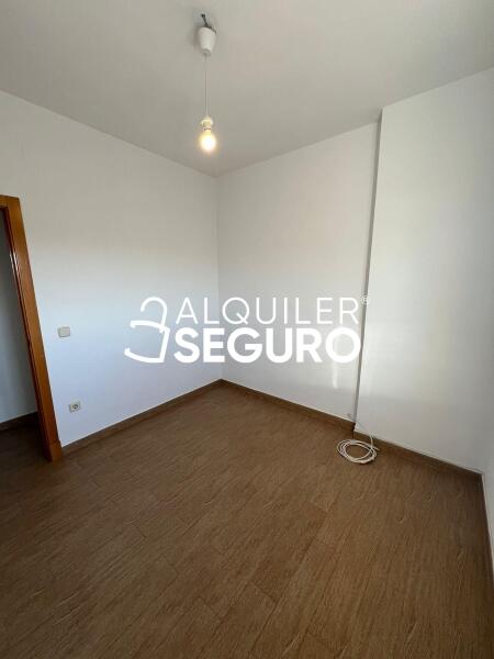 Piso en Calle Marroquina, MADRID MADRID