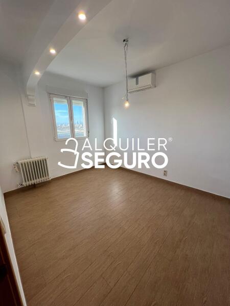 Piso en Calle Marroquina, MADRID MADRID