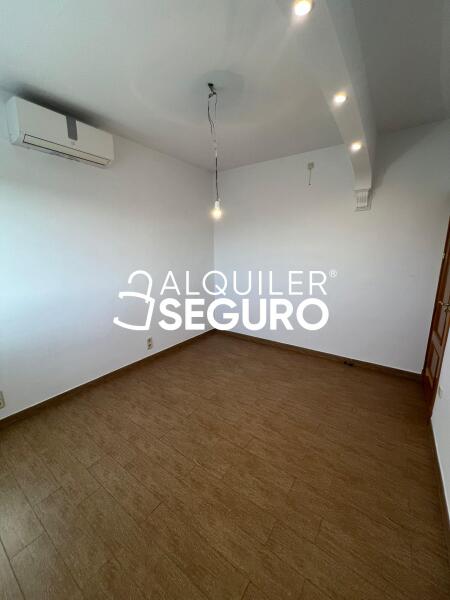 Piso en Calle Marroquina, MADRID MADRID