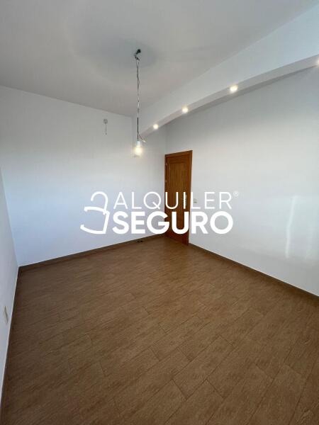 Piso en Calle Marroquina, MADRID MADRID