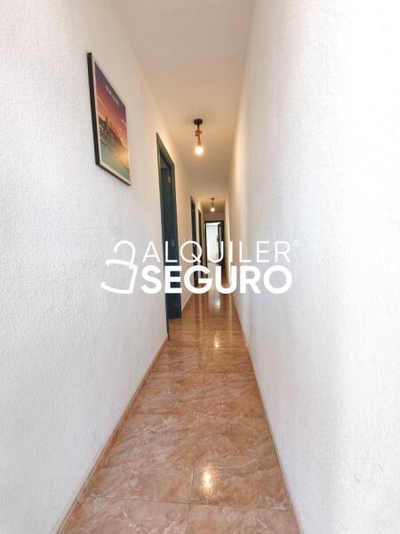 Inmueble en Calle San Agatángelo, ALICANTE