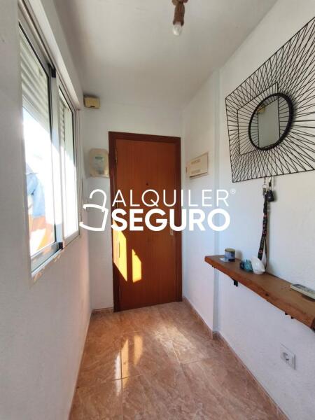 Inmueble en Calle San Agatángelo, ALICANTE