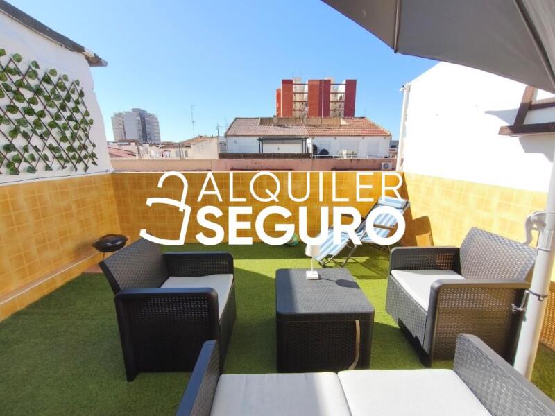 Inmueble en Calle San Agatángelo, ALICANTE