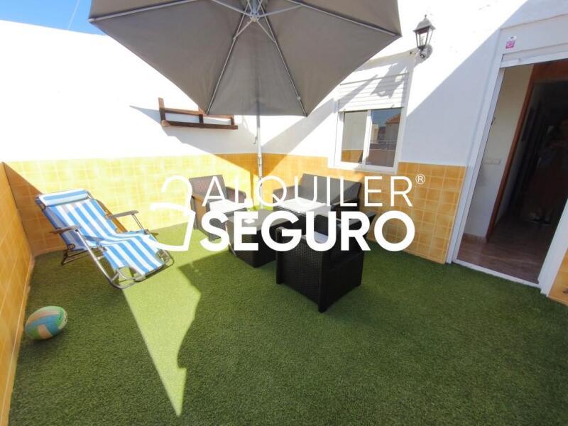 Inmueble en Calle San Agatángelo, ALICANTE