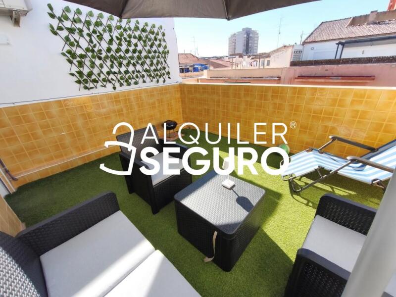 Inmueble en Calle San Agatángelo, ALICANTE