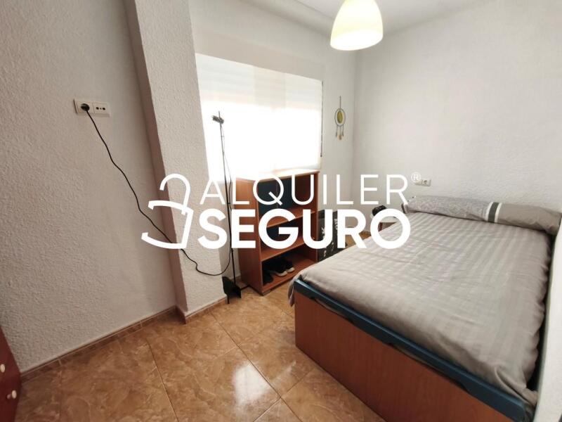 Inmueble en Calle San Agatángelo, ALICANTE