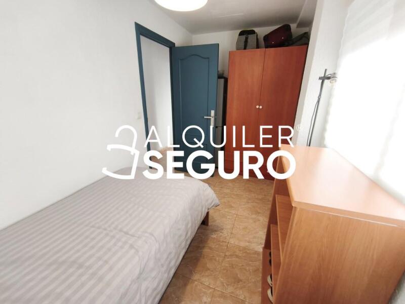 Inmueble en Calle San Agatángelo, ALICANTE