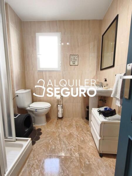 Inmueble en Calle San Agatángelo, ALICANTE