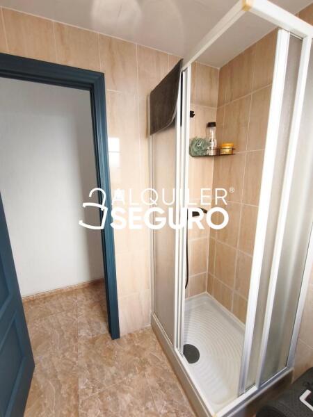 Inmueble en Calle San Agatángelo, ALICANTE