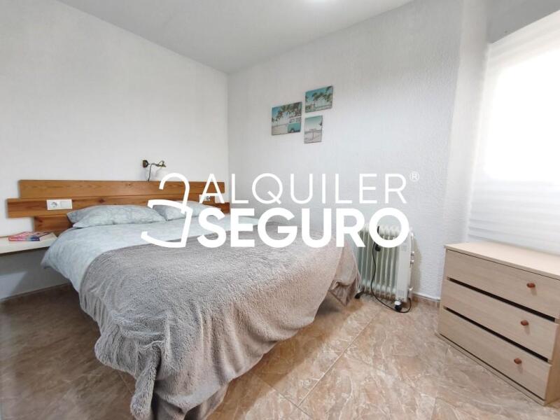 Inmueble en Calle San Agatángelo, ALICANTE