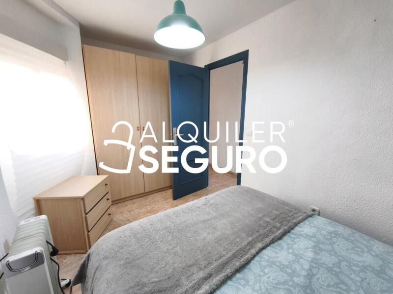 Inmueble en Calle San Agatángelo, ALICANTE