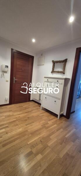 Piso en Avenida Jose Manuel Palacio Álvarez, GIJÓN ASTURIAS