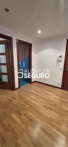 Piso en Avenida Jose Manuel Palacio Álvarez, GIJÓN ASTURIAS