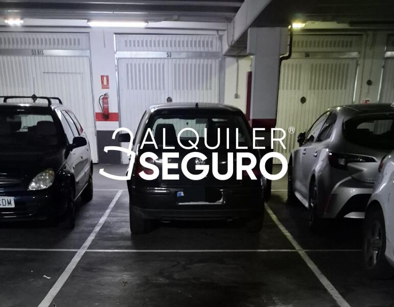 Piso en Avenida Jose Manuel Palacio Álvarez, GIJÓN ASTURIAS