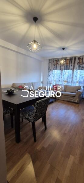 Piso en Avenida Jose Manuel Palacio Álvarez, GIJÓN ASTURIAS