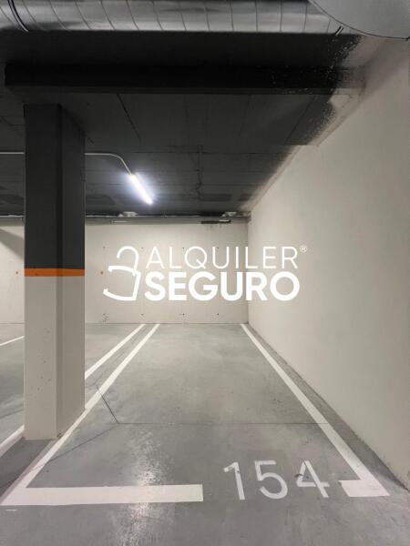 Piso en Calle Tres de abril , COBEÑA MADRID