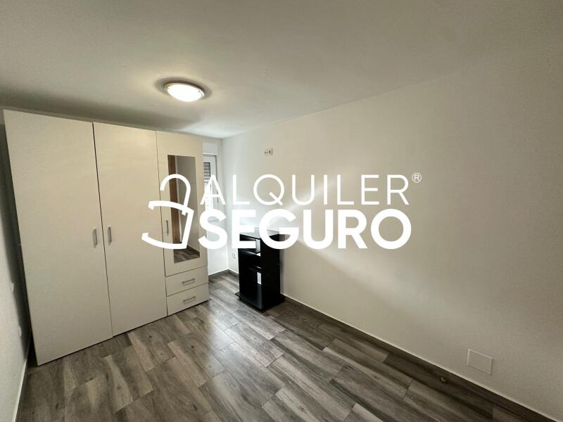 Piso en Calle Jugueteria, MADRID MADRID