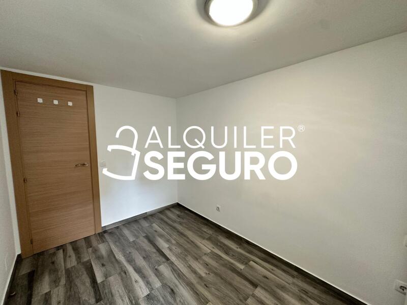 Piso en Calle Jugueteria, MADRID MADRID