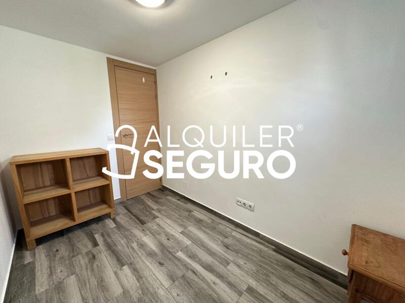 Piso en Calle Jugueteria, MADRID MADRID