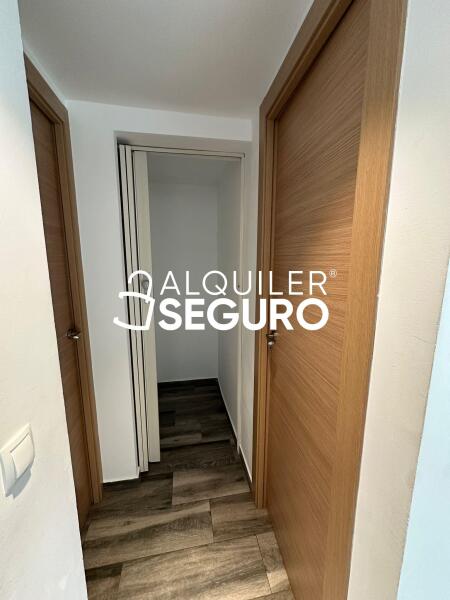 Piso en Calle Jugueteria, MADRID MADRID