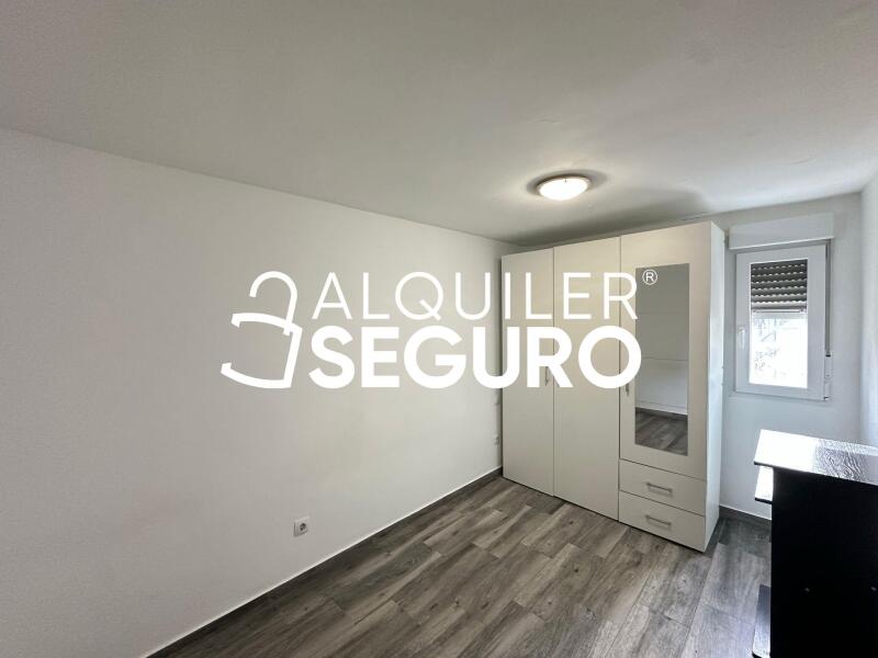 Piso en Calle Jugueteria, MADRID MADRID