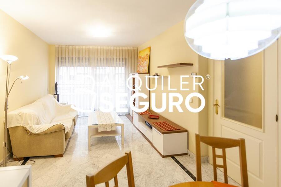 Piso en Calle de San Restituto, MADRID MADRID