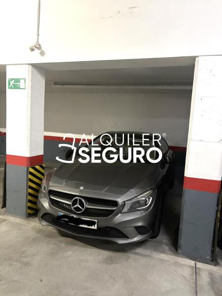 Piso en Calle de San Restituto, MADRID MADRID