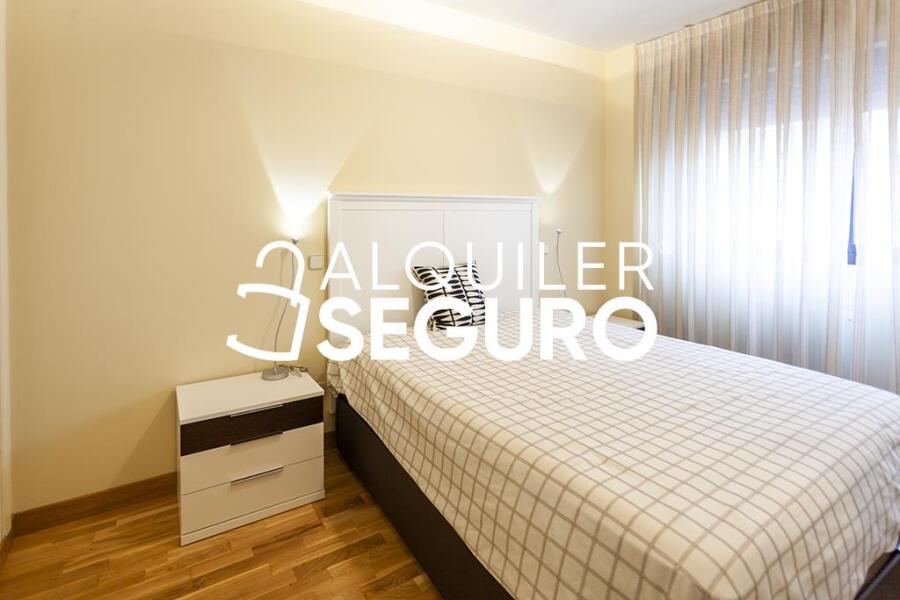 Piso en Calle de San Restituto, MADRID MADRID