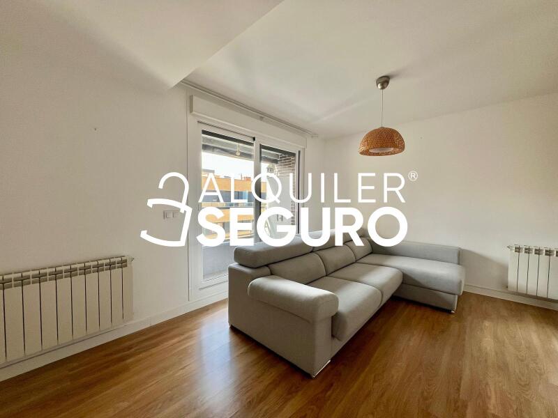 Piso en Calle de Sorolla, MADRID MADRID