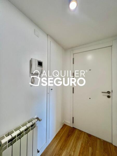 Piso en Calle de Sorolla, MADRID MADRID