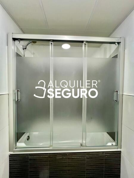 Piso en Calle de Sorolla, MADRID MADRID