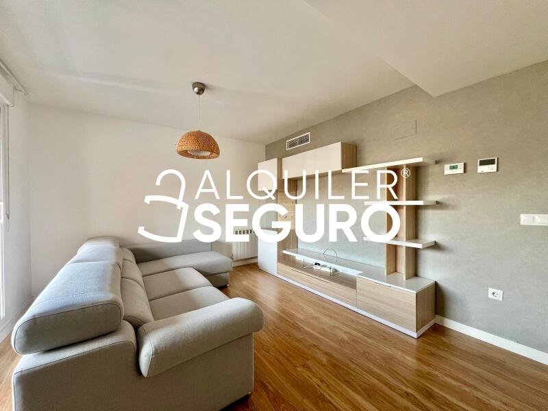 Piso en Calle de Sorolla, MADRID MADRID