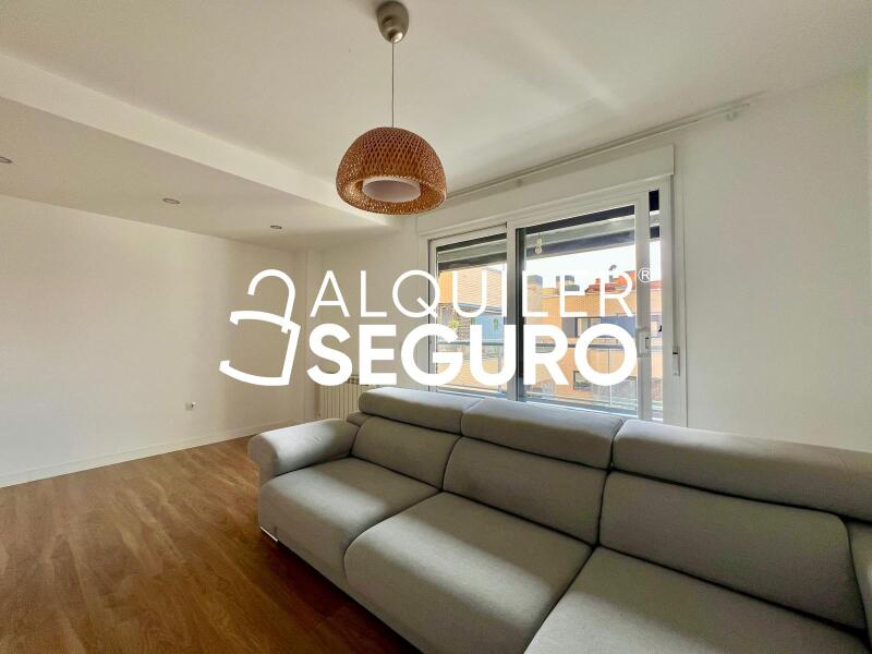 Piso en Calle de Sorolla, MADRID MADRID