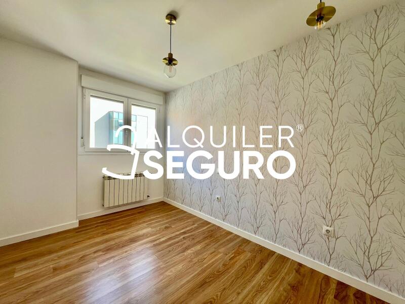 Piso en Calle de Sorolla, MADRID MADRID