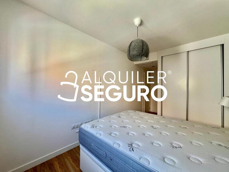 Piso en Calle de Sorolla, MADRID MADRID