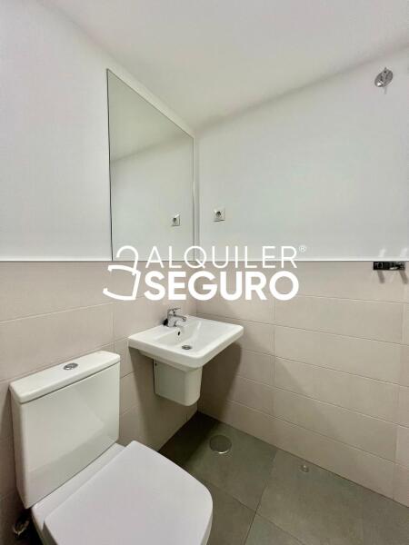 Piso en Calle de Sorolla, MADRID MADRID