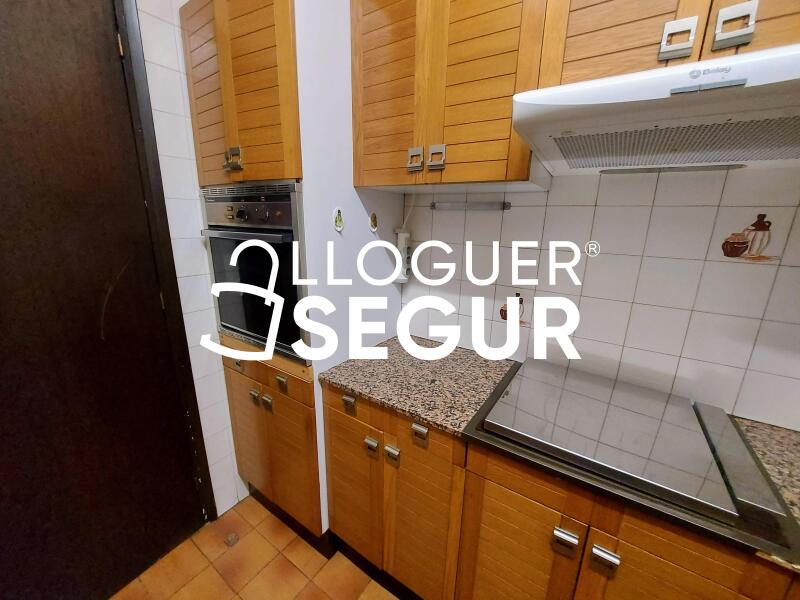 Piso en Calle de Rosselló, BARCELONA BARCELONA