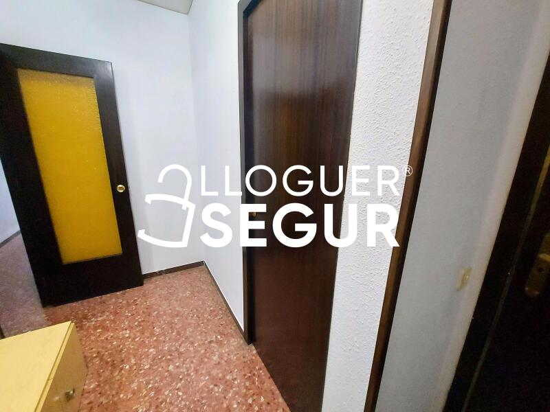 Piso en Calle de Rosselló, BARCELONA BARCELONA