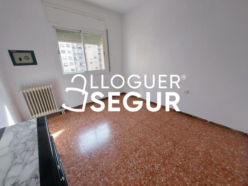 Piso en Calle de Rosselló, BARCELONA BARCELONA