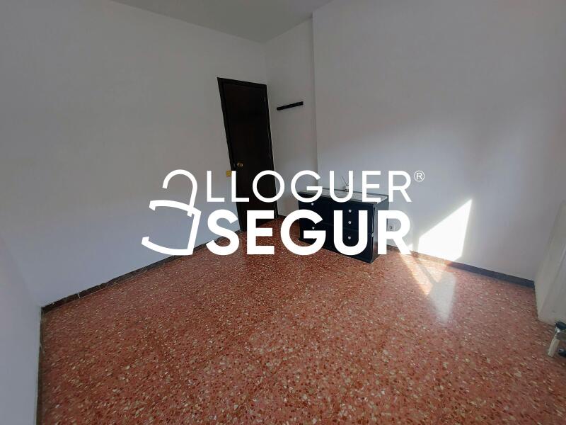 Piso en Calle de Rosselló, BARCELONA BARCELONA