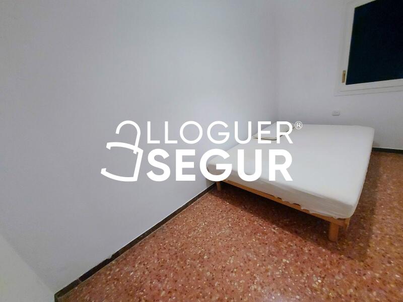 Piso en Calle de Rosselló, BARCELONA BARCELONA