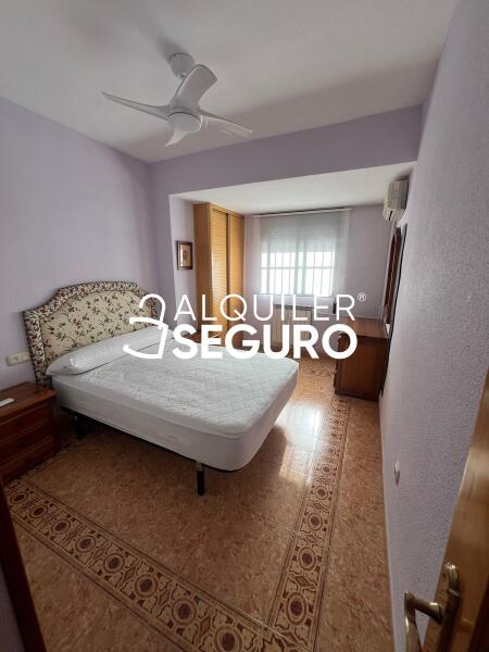 Piso en Calle Esteban Mora, MADRID MADRID