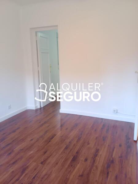 Piso en Calle Siena, MADRID MADRID