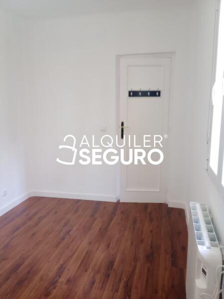 Piso en Calle Siena, MADRID MADRID