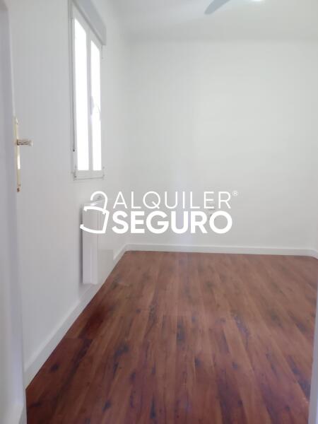 Piso en Calle Siena, MADRID MADRID