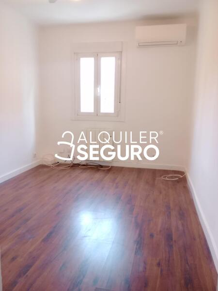 Piso en Calle Siena, MADRID MADRID