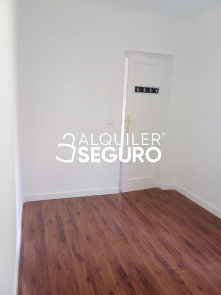 Piso en Calle Siena, MADRID MADRID