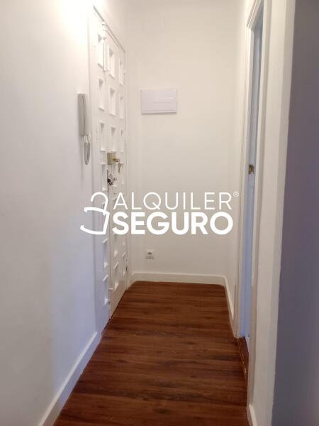 Piso en Calle Siena, MADRID MADRID