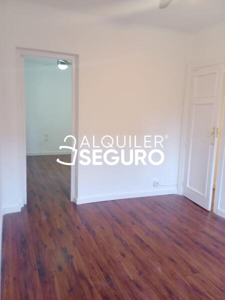 Piso en Calle Siena, MADRID MADRID